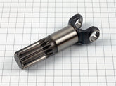 21306.450.01 Hub Reduction Side Kit | Dana
